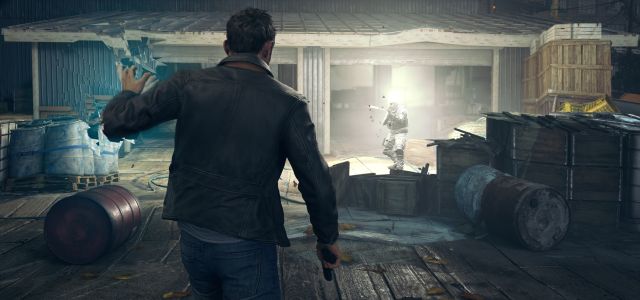 58ed35df10486_QuantumBreakps4_base.jpg.967b130a6fcd0a652e9b0568276c94f4.jpg