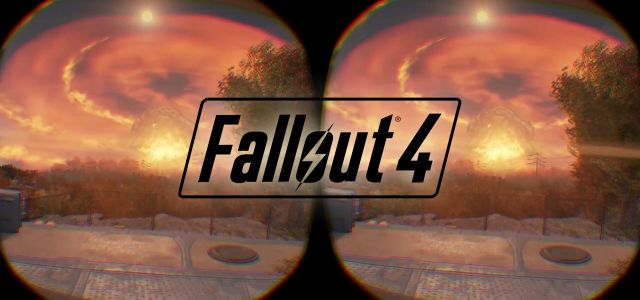 58efc84569653_Fallout4VRchange_base.jpg.d2319a81b34a3db87bc131f72aaa414e.jpg