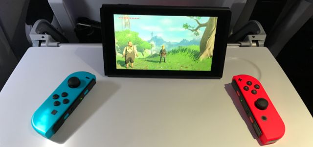 58f282aa3a86e_NintendoSwitch24_base.jpg.0f8f072b4a2b400d3d7dbb0956b604e5.jpg