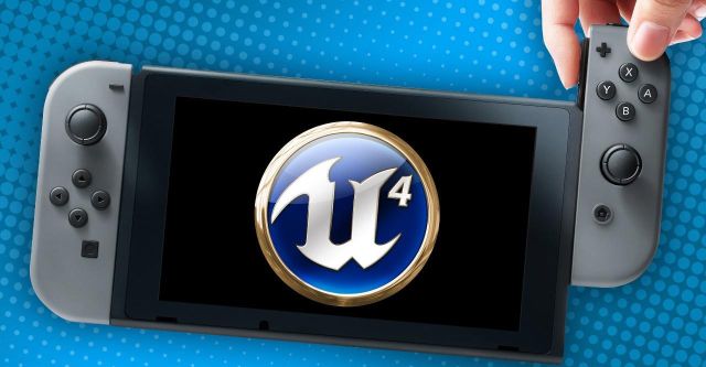 58f3c65dd6ead_UnrealEngine4switch20_base.jpg.cc749c64d355e51c538599fdfb495b6a.jpg