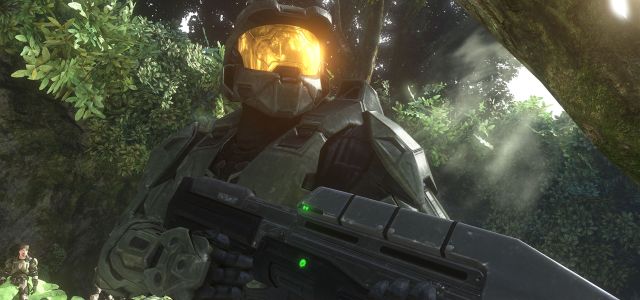 58f8ea9b886b1_Halo3pcno_base.jpg.97274df3ab36f05717d0958ef71c3a04.jpg