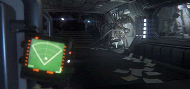 58ff96b14243a_AlienIsolation222_base.jpg.4096d1269ac45caf6ea40cd42199fc91.jpg
