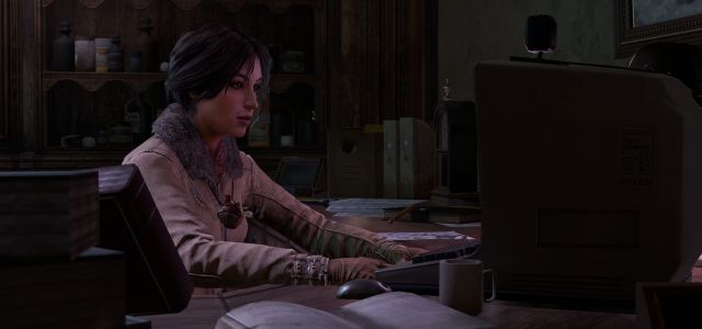 59021cf7d7daf_Syberia3nodenuvo_base.jpg.394451ac3ba5f4c9f0e461caa1219c07.jpg