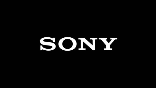 Sony.jpg.e8eef1bbb708518ac3c4576e9969f946.jpg