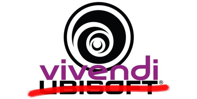 Vivendi30soft_base.jpg.aa93196c08743a43afec800d85d93ece.jpg