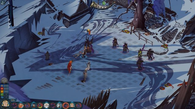 bannersaga3scr.jpg.4bebbb24b5151591acd171f7bf01ecab.jpg