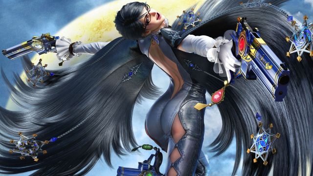 bayonetta.jpg.0e31b120f0ae9f9cd3dbd1e9c4593ab9.jpg