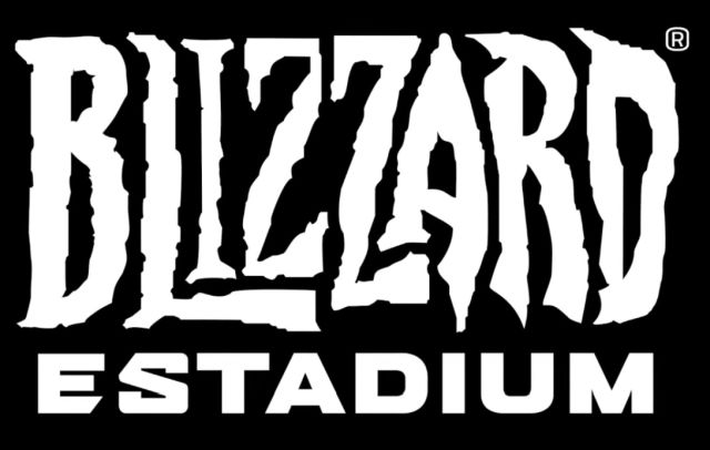 blizzard_stadium.jpg.38a67741d2039c97a41b36caa8755107.jpg