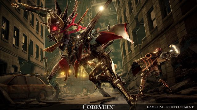 codevein_scr2.jpg.da331047c1a6243bfa5d0305895de52a.jpg