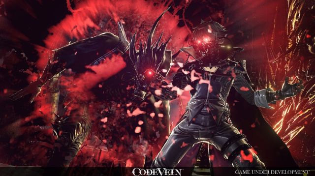codevein_scr3.jpg.ae9257e868da1caab1494933b40fe8f1.jpg