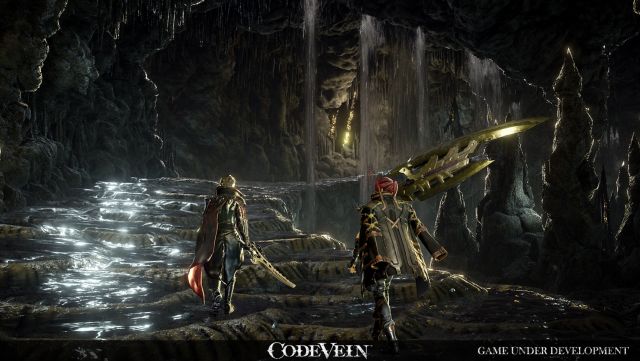 codevein_scr4.jpg.6fb2c57b981c787ea0062c0eb0ec2b54.jpg