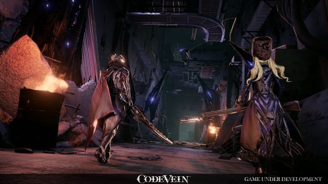 codevein_scr5.jpg.d29e915095e763e3ea5159109ce9e24d.jpg