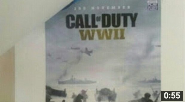 codww2plakat.jpg.83106a5ba200bf70b9c56107abf3286a.jpg