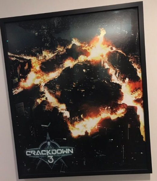 crackdown3.thumb.jpg.37f5305370d4d03f611b46bb8f0cfe6f.jpg