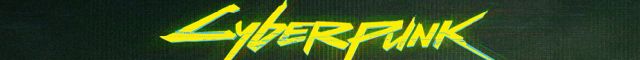 cyberpunk.jpg.e4d82ebe3e7208519cc573eb9fba0221.jpg