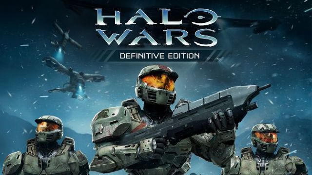 halo-wars-definitive-edition.jpg.7d7816ab5dfef058208b2129e97afcd6.jpg