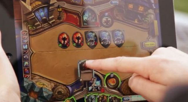 hearthstone-ipad.jpg.c509654f66aa412a20b6b023aee41212.jpg