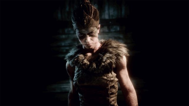 hellblade(1).jpg.c487ae0f2be3362a2bbc1d2e761815bb.jpg