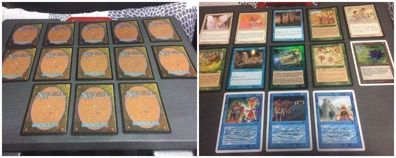 magiccards.jpg.3e2c88bb1ef2edbee493b228efe76962.jpg