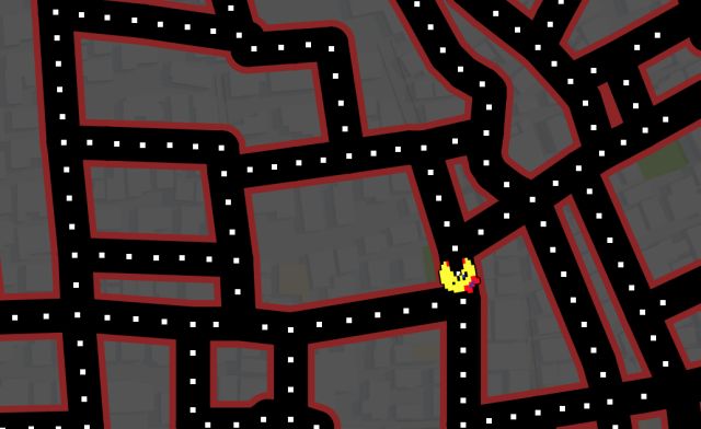 pacmangoogle_base.jpg.3b91bb849a7bf47fe6ef51b6a8d3a5c9.jpg