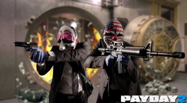 payday2(1).jpg.b90bb4fde5c3f739971827e75c4813c1.jpg