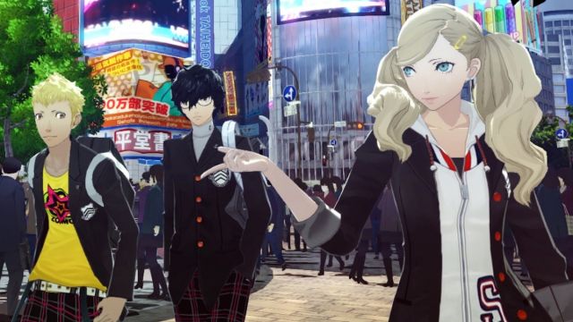 persona5(2).jpg.463847c8861b40cf194e415308de2ed4.jpg