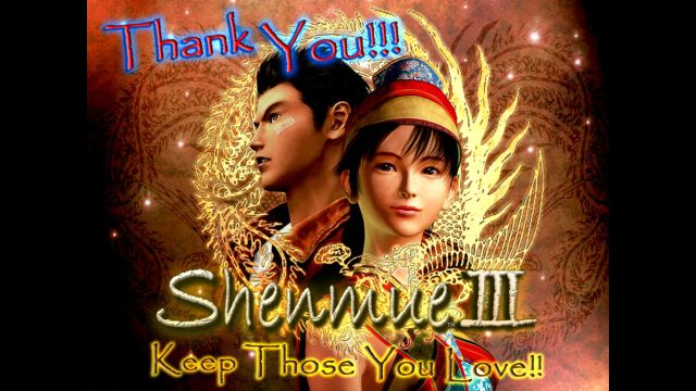 shenmue3.jpg.6d47789af73d58300c8c56a6df3d5459.jpg
