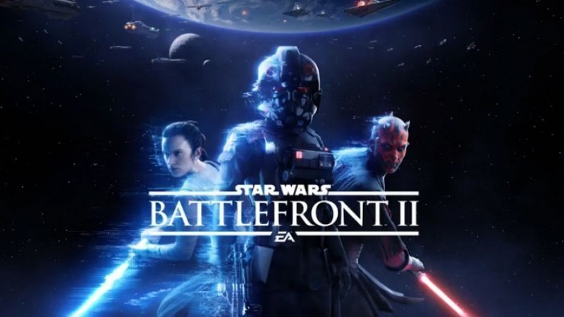 star-wars-battlefront-2.thumb.jpg.f2f1aca15f4cd68e0b9f3b527837e002.jpg