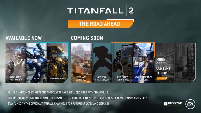 titanfall2roadahead.jpg.aa6f26a8024c239552edd97d552c94ad.jpg