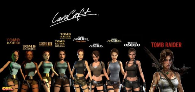 tomb_raider_evolution.jpg.df0b1af9669dbc544c9e9e908ea81017.jpg