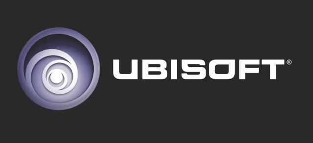 ubisoft(1).jpg.13f69b402a03e0f0f1cc42756d9667bd.jpg