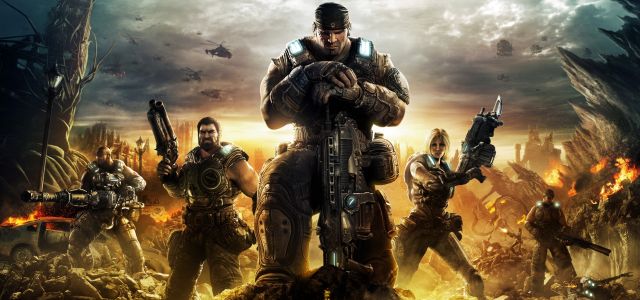 590b7865c4193_GearsofWarmovie_base.jpg.6846ca65bd6520c4a4909ac8f3a608d4.jpg