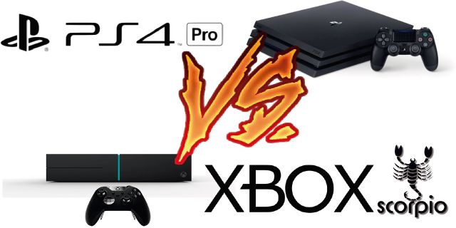 590e195a9c73c_ProjectScorpiovsps4pro_base.jpg.5b845527624845c37da07a7061568e38.jpg