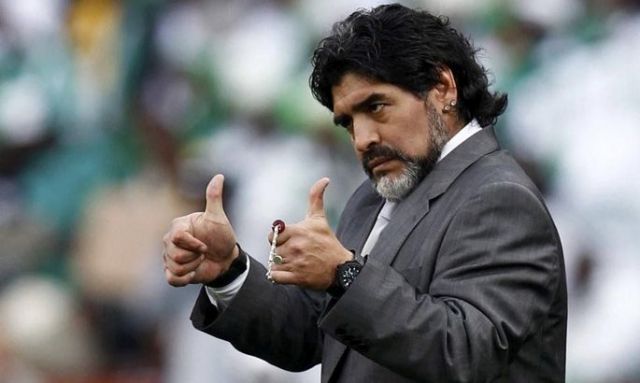 5910b93178e79_Konamimaradona_base.jpg.5c2f3b0992717cc4396417985a5a8816.jpg