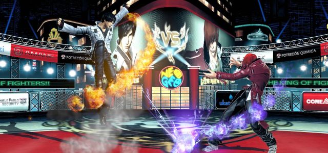 5911fecdb61f8_KingofFightersXIVpc_base.jpg.bd71f333e6cf42259232648667702089.jpg