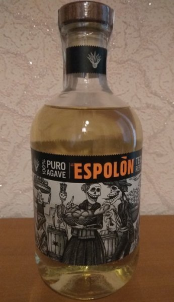 2017-05-11 12.44.22.jpg