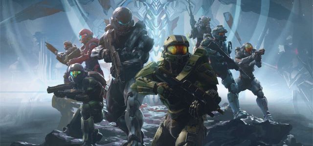 59172fc727d90_Halo6e3_base.jpg.a9b33da01b2ff8e8d977b7a0ef236957.jpg