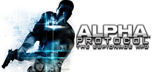 5919fb6248da7_AlphaProtocol_base.jpg.8803f153d996c57f08b6405368f72be0.jpg