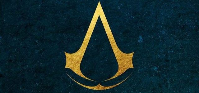 591c9d8d72ddd_AssassinsCreed2017_base.jpg.5c8704e51f6885d64672527cf7d9f322.jpg