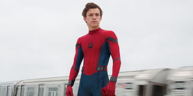 592324fec24c7_TomHolland_base.jpg.dc9bae22c7910cd4e1247ab3354e9046.jpg