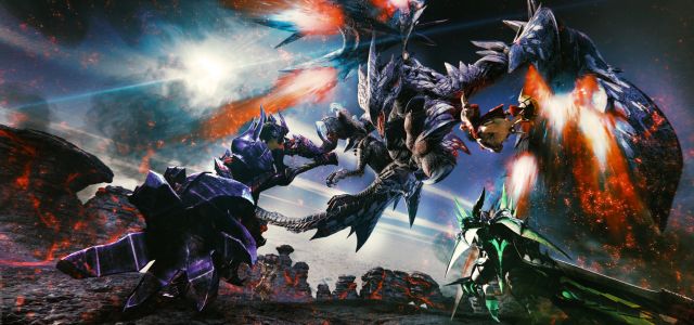 59286b3647651_MonsterHunterXXswitch_base.jpg.6f8b7455986fd1e735caf86e0878723c.jpg
