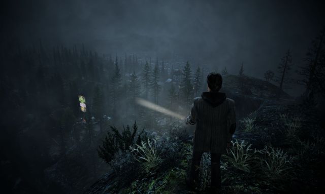 alanwake(1).jpg.86cf40969ac4b68acb14bf83f8d1a3e9.jpg