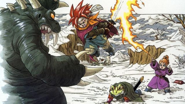 chronotrigger.jpg.e02121c303b50d12c80e556f79493fbf.jpg