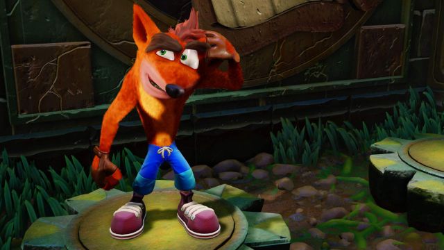 crash-bandicoot.jpg.07307ea048ea9bb746ba43e8b2b77e9d.jpg
