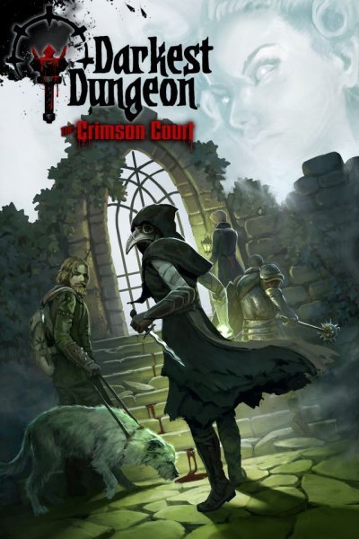 darkest_dungeon_crimson.thumb.jpg.a85c351392be13a19ae195bda7dd3263.jpg