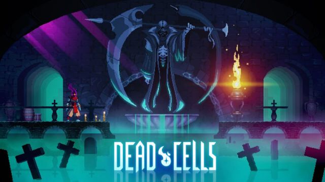 dead-cells_scr.jpg.77ae081407c028912a649b77dd064416.jpg
