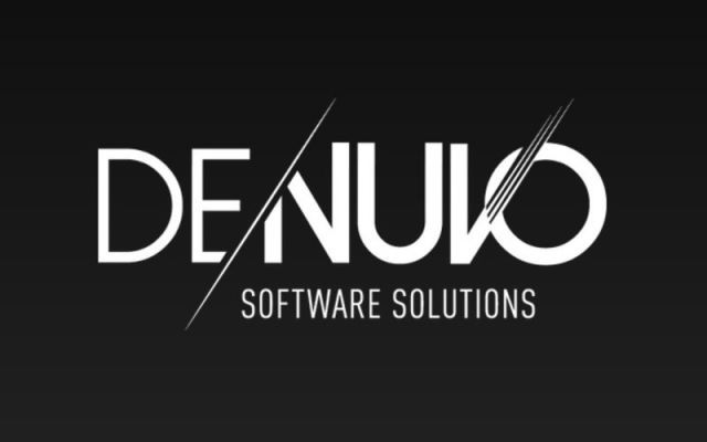 denuvo(2).jpg.9d87c3dfc1ac7386025274f7e5d3320f.jpg