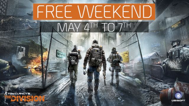 divisionfreeweekend.jpg.e972a10fac4cf2e772fc2f2f3ba7e412.jpg