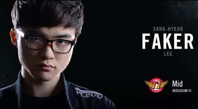 faker(1).jpg.c26e43b0b8f2c5b1f5016f7fac8b5e65.jpg