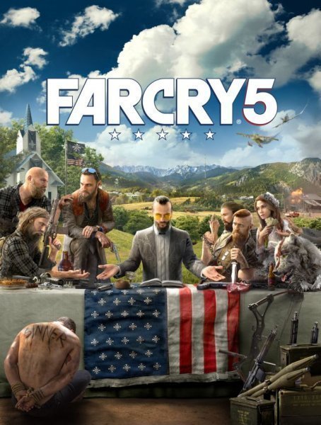 farcry5_poster.thumb.jpg.b128e7e6e3125179a74f912577f29ff5.jpg